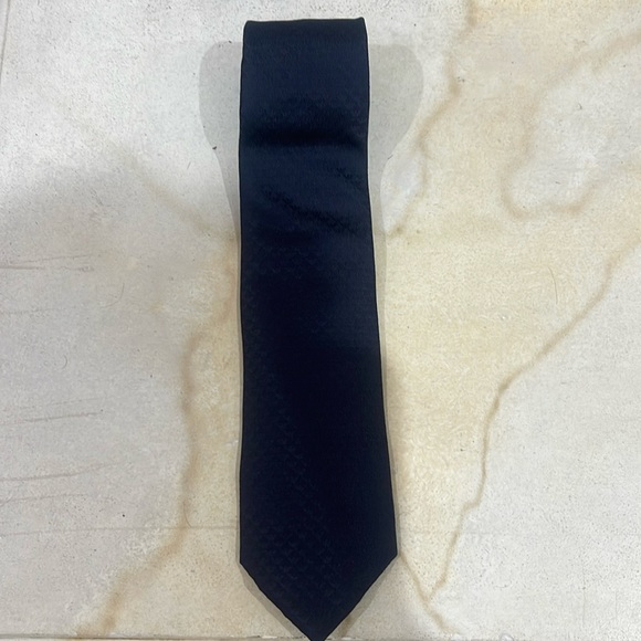 Emporio Armani Tie